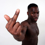 ODCI3NTYN4PL3T - steam id 76561199823325821