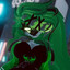 &lt;_Undead_Kaiju_&gt;