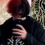 Cursed