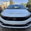 FİAT Egea 1.3