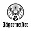 Jägermeister