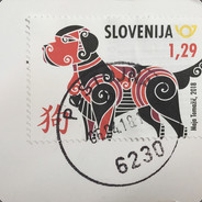 decafcoffeepwn - steam id 76561197961885976