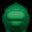 Pluey's Avatar