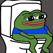 PeePeePooPoo