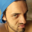 Biokush1990