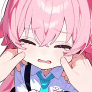 #曼波不是哈基米#