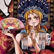 玉米地里吃过亏