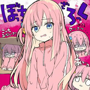 芒果假面波奇酱