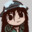 Scerabion's Avatar