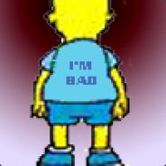 Swoopy^/[HD] - steam id 76561197961442722