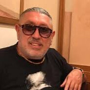 Sikă sărut de viperă