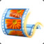 Windows Movie Maker