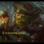 rx o ivern