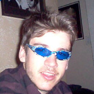 McBrendo