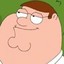 Peter griffin