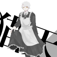 汚ねぇ花火、下から見るか？横から見るか？