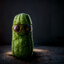 Cornichon
