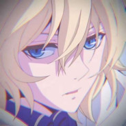 生死幻灭，皆为浮华