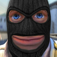 Carlitos avatar