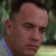 Forrest Gump