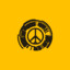 Smallz's avatar