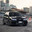 Nissan Pulsar GTI-R
