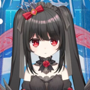 25个小时根本不够睡的