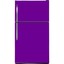 Purple Fridge's avatar