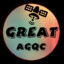 Great! AgQc