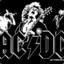 AC/DC