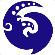 bellman - steam id 76561197970733638