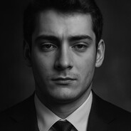 Артемий Додепов - steam id 76561198303805983