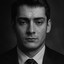 Артемий Додепов