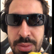 BOB BOLADÃO