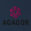 agagor