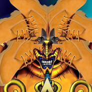 Fentxodia's breathless hits