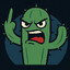 Offensive_Cactus