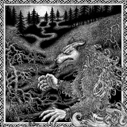 nipa - steam id 76561199014668924