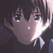 谁是谁的谁我是谁的谁