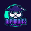 DjPandax