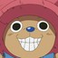 || Tony Chopper ||