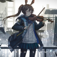 エイムボット_無敵な暴龍戦士