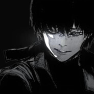 Kaneki Ken