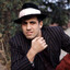 Adriano Celentano