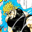 Remi Joestar