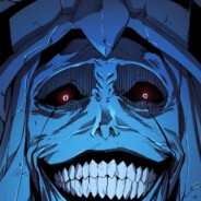 -CR34M- - steam id 76561199140842759