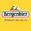 Bergenbier