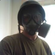 Goddamnєlєctric ^ - steam id 76561197971382960
