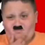 adolf rizzler