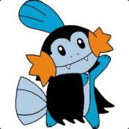 Bisfortheguys - steam id 76561197964535255